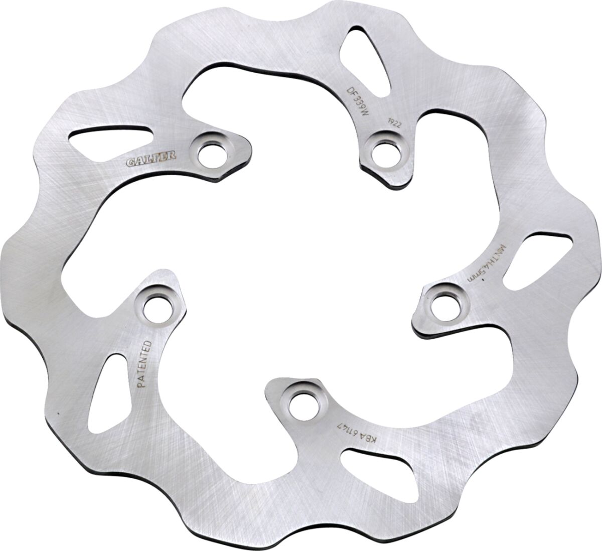 17103821 product image