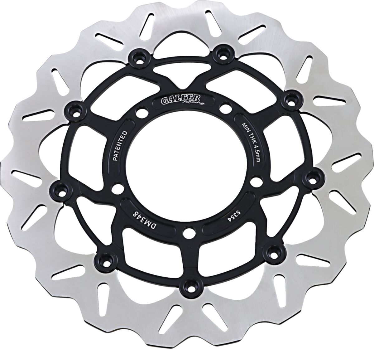 17103822 product image
