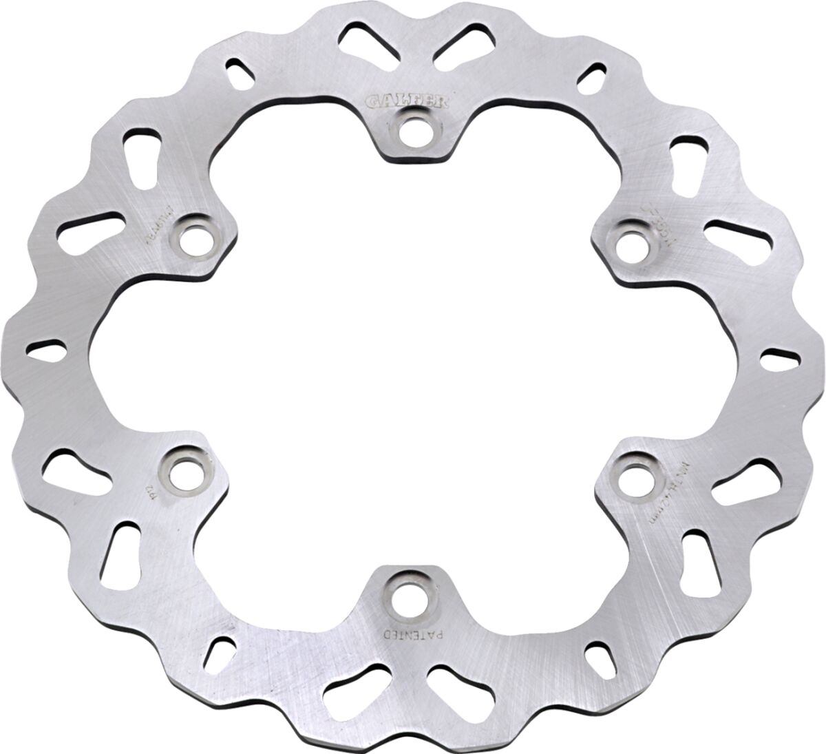 17103825 product image