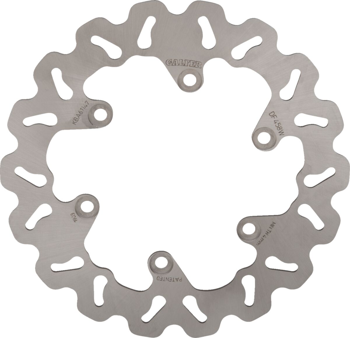 17103832 product image