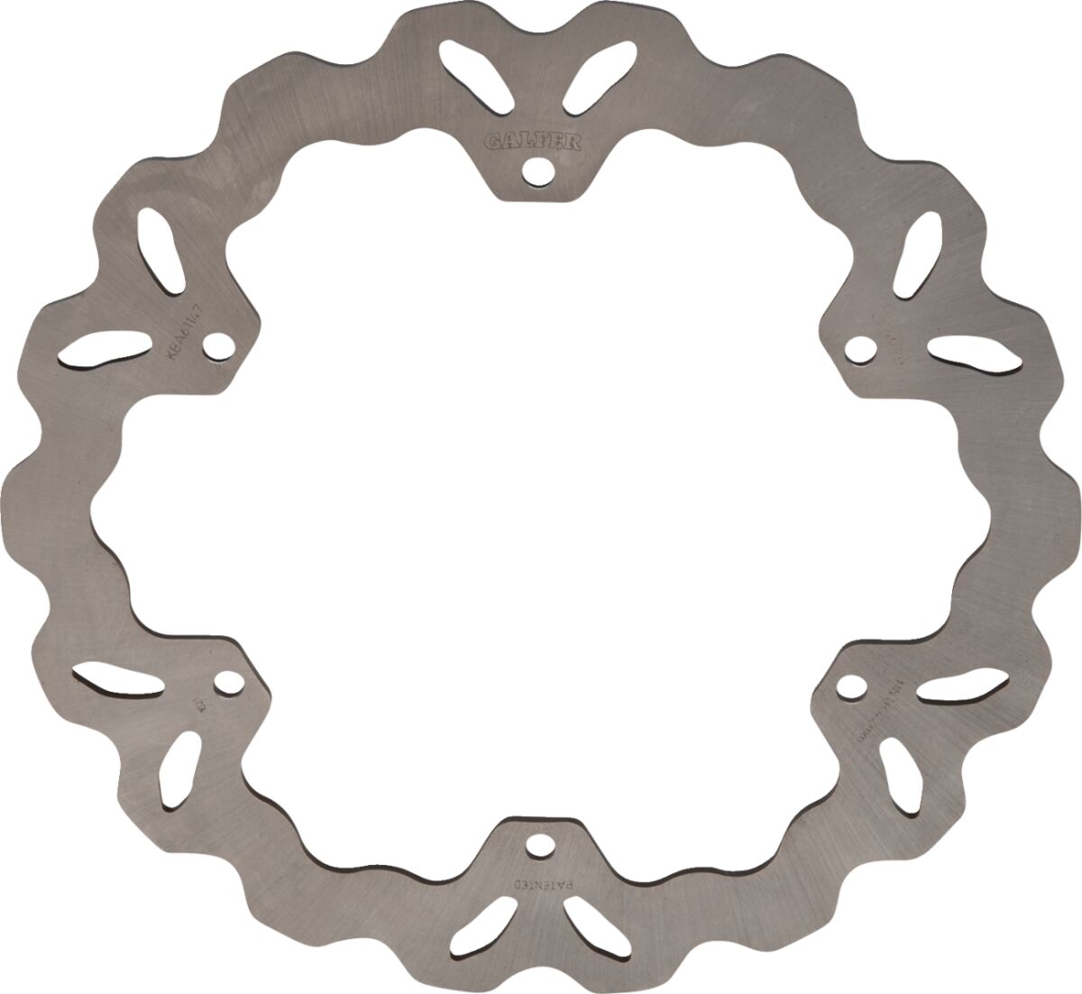 17103835 product image