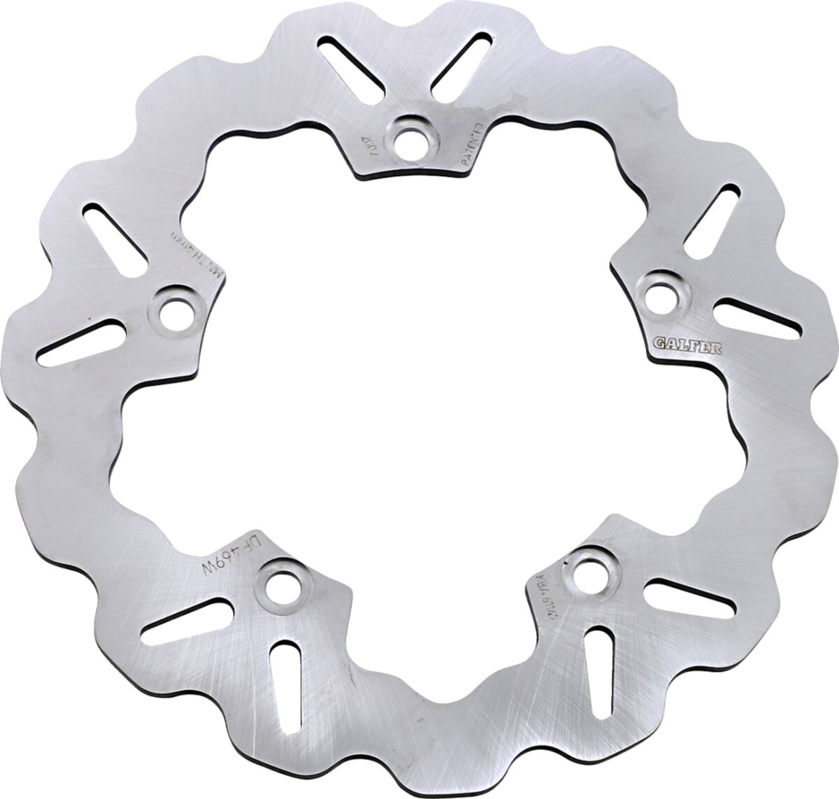 17103836 product image