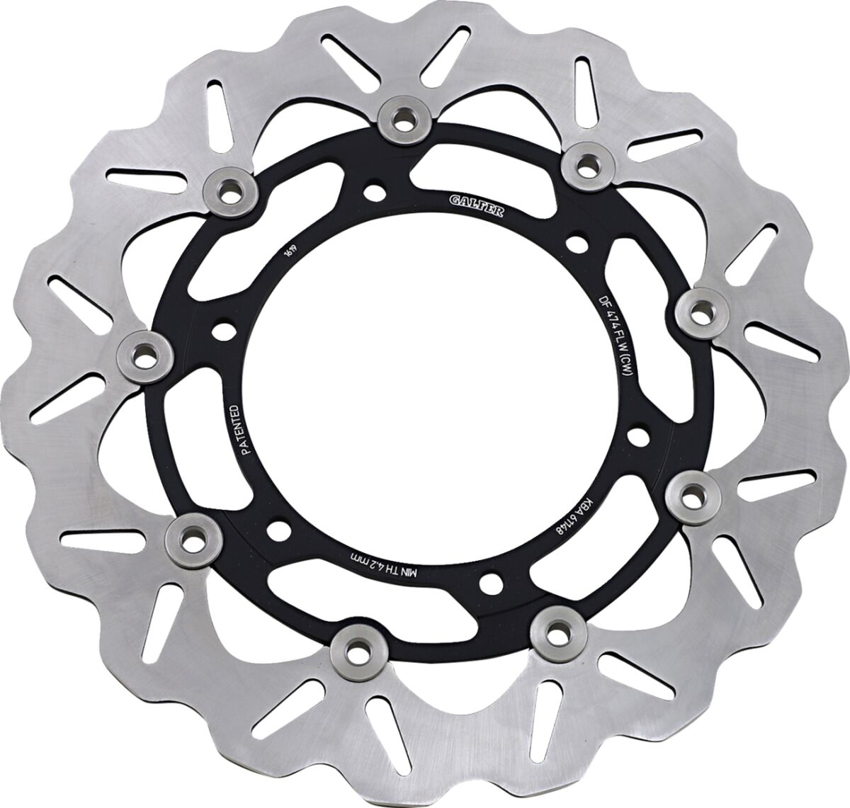 17103838 product image