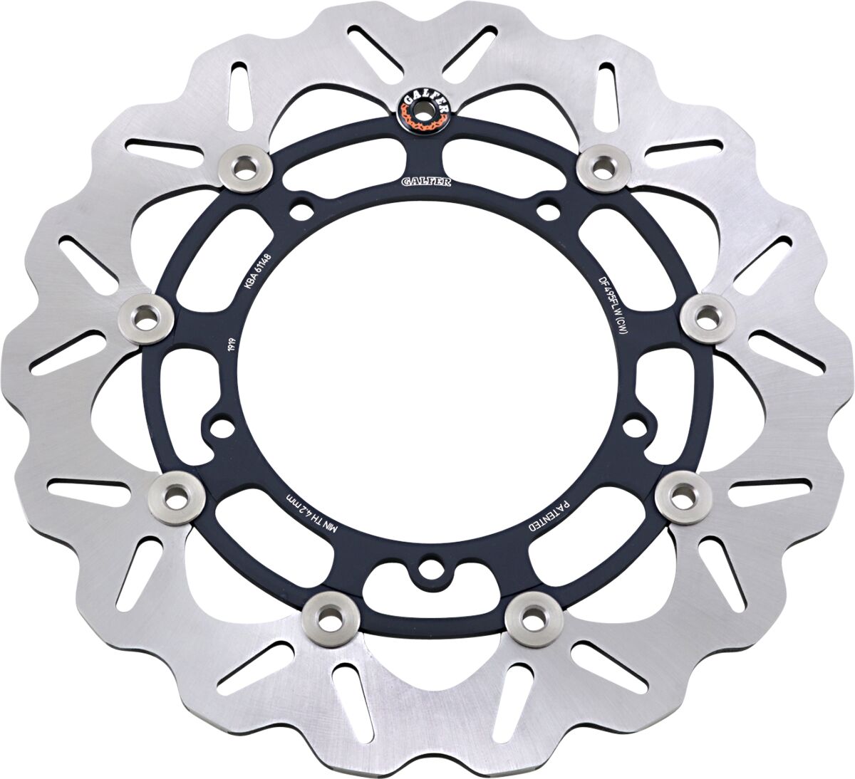 17103845 product image