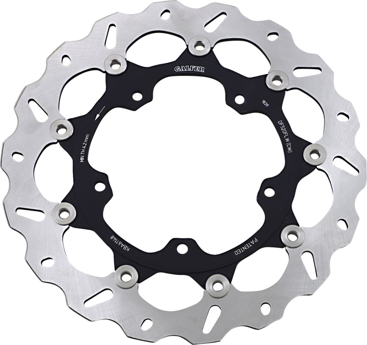 17103850 product image