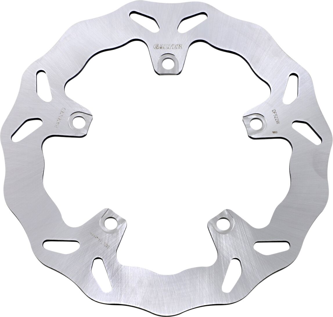 17103851 product image