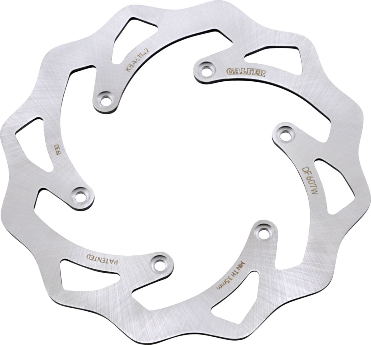 17103852 product image