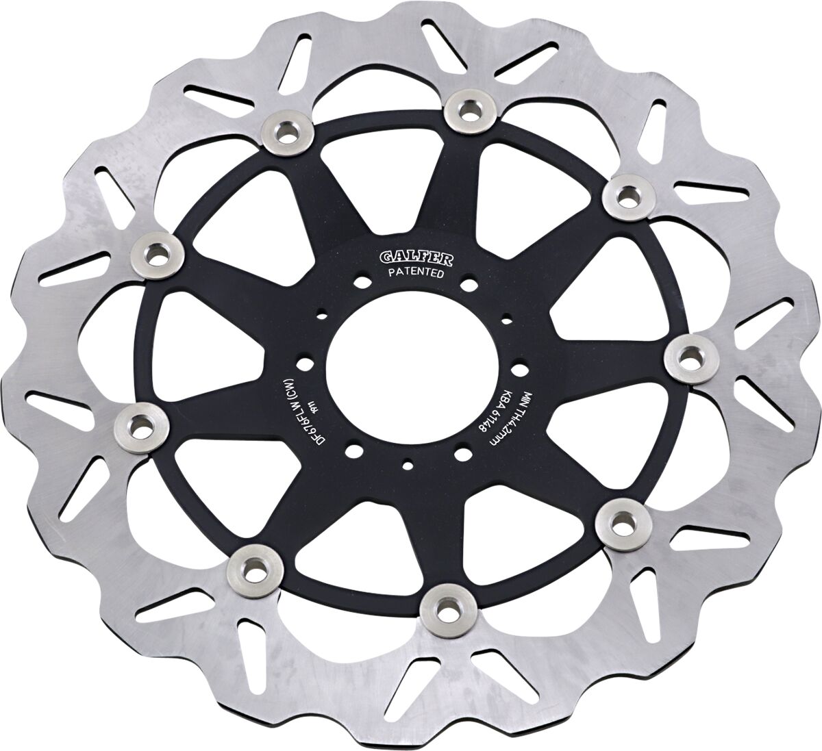 17103858 product image