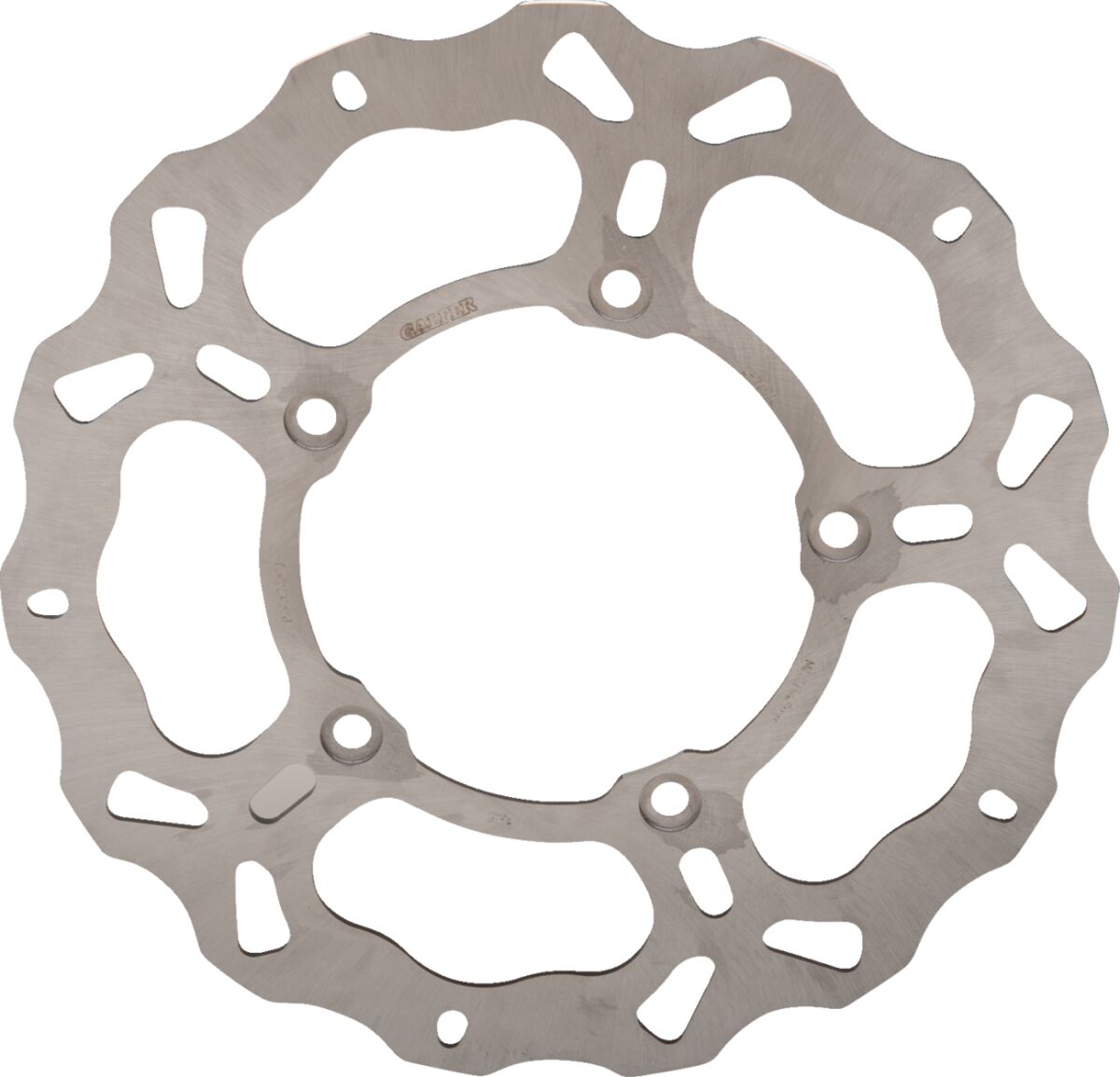 17103862 product image