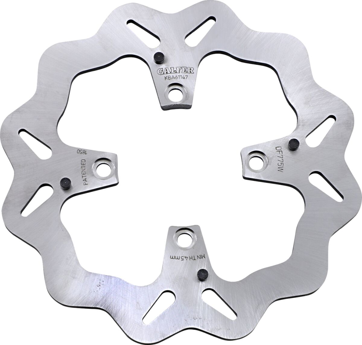 17103875 product image