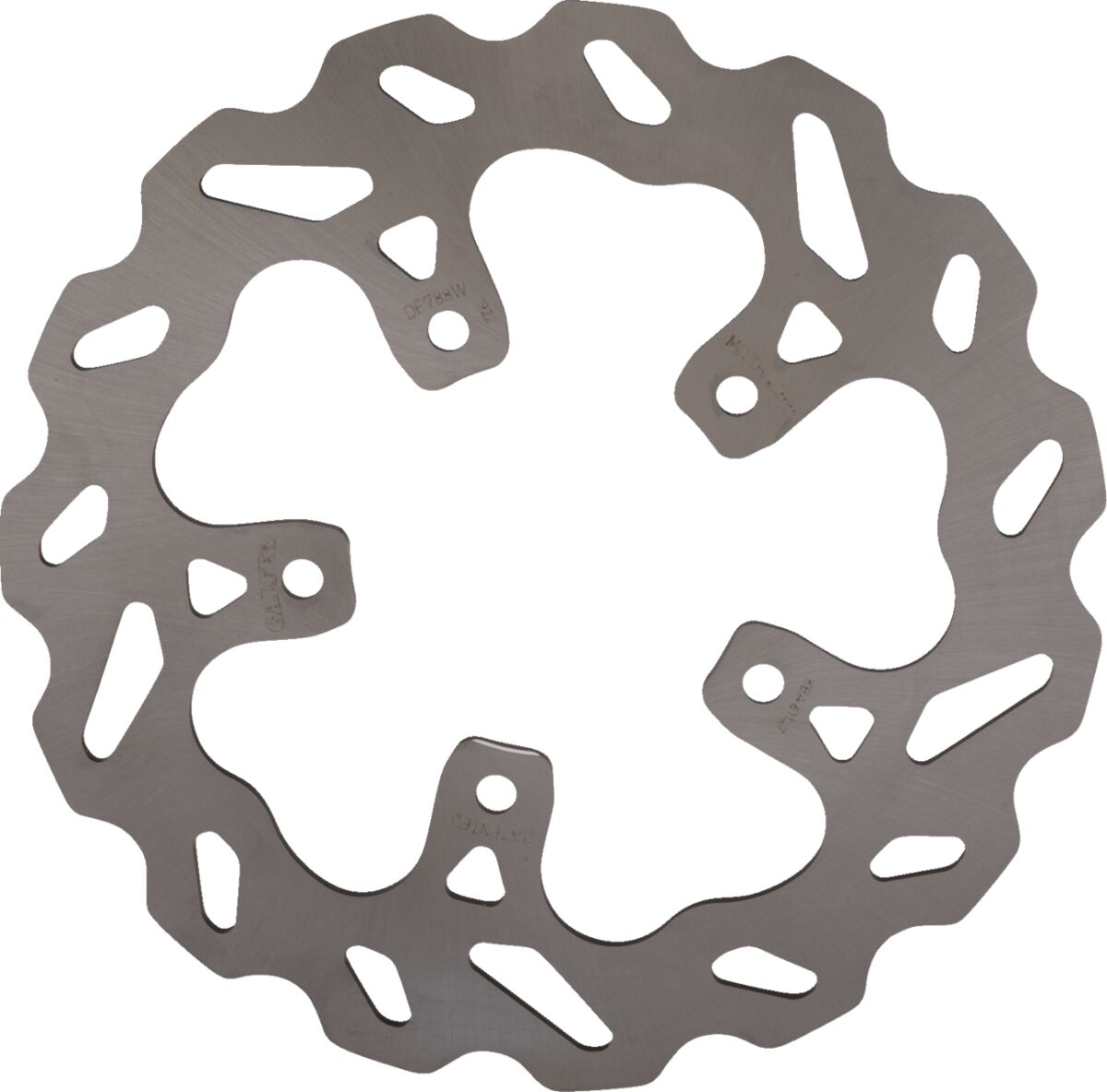 17103883 product image