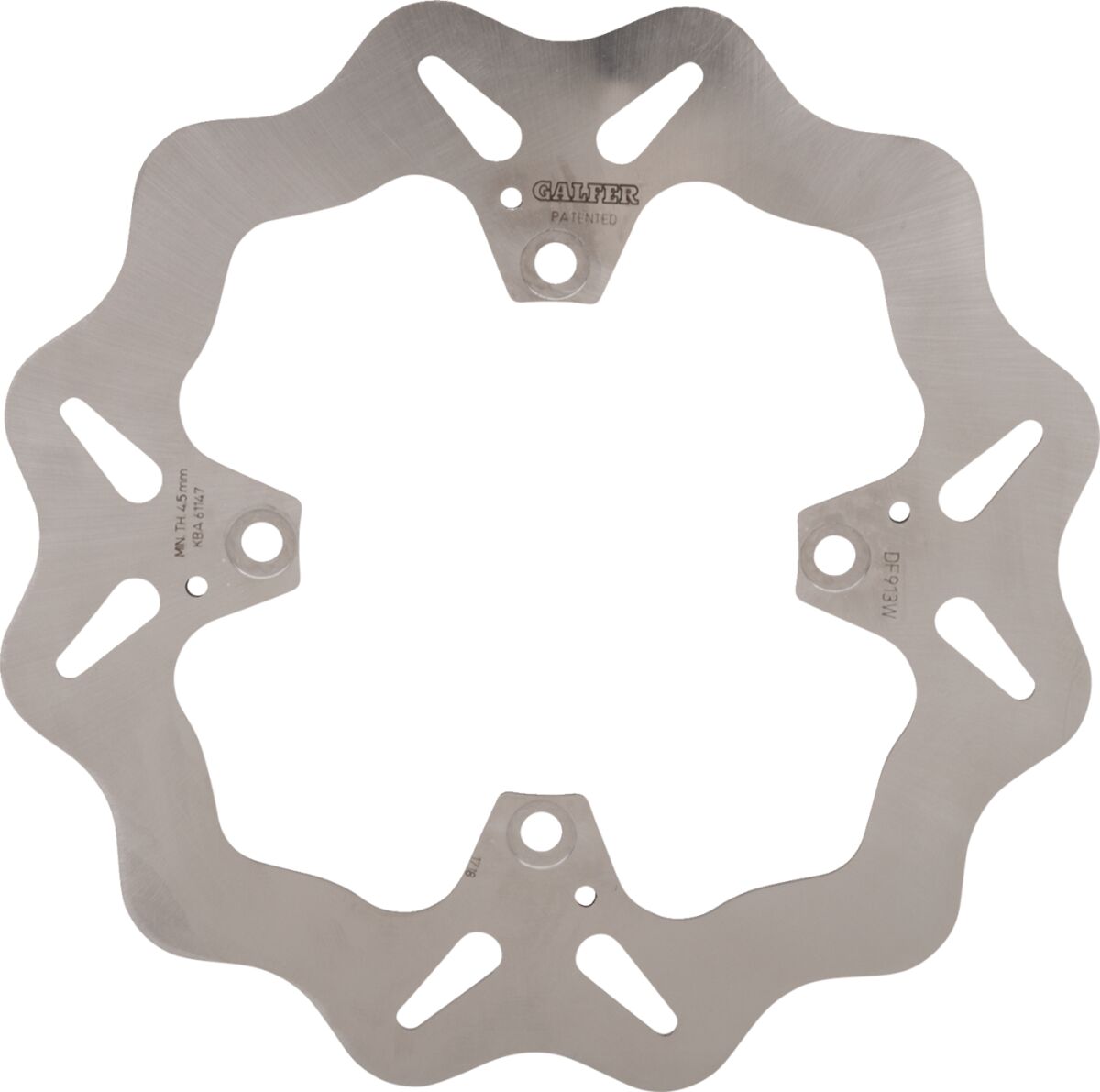 17103897 product image