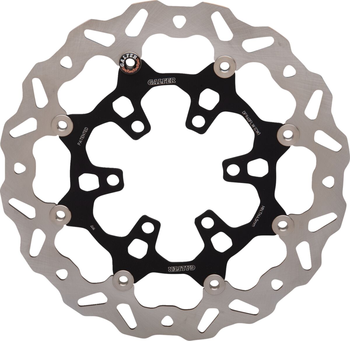 17103898 product image
