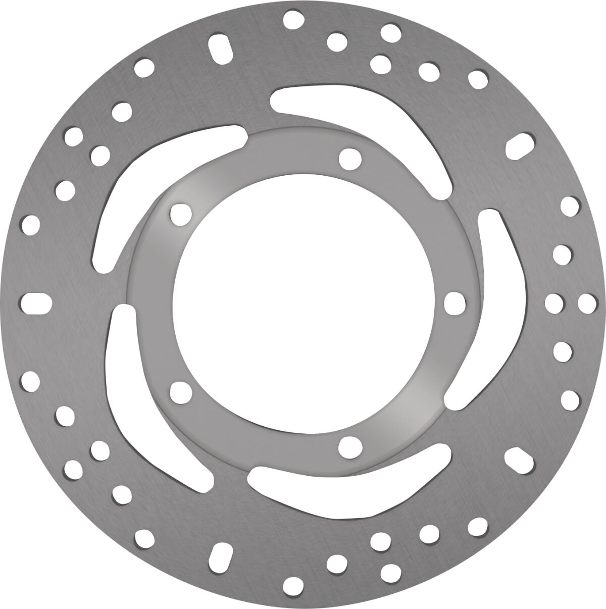 17103931 product image