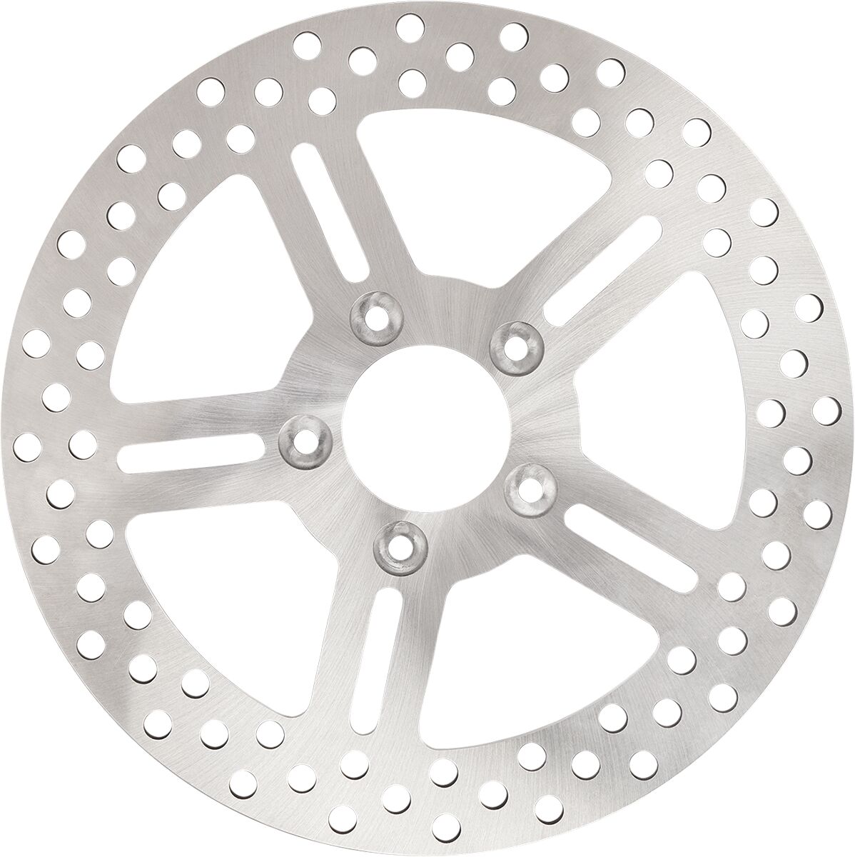 ROTOR 11.5 CLSC 5 SPK S F