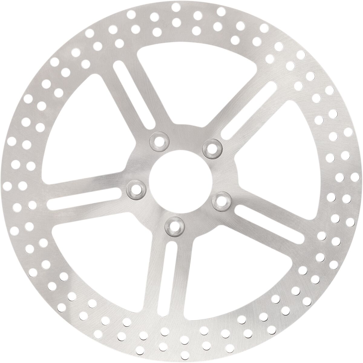 ROTOR 13 CLSC 5 SPK S FF