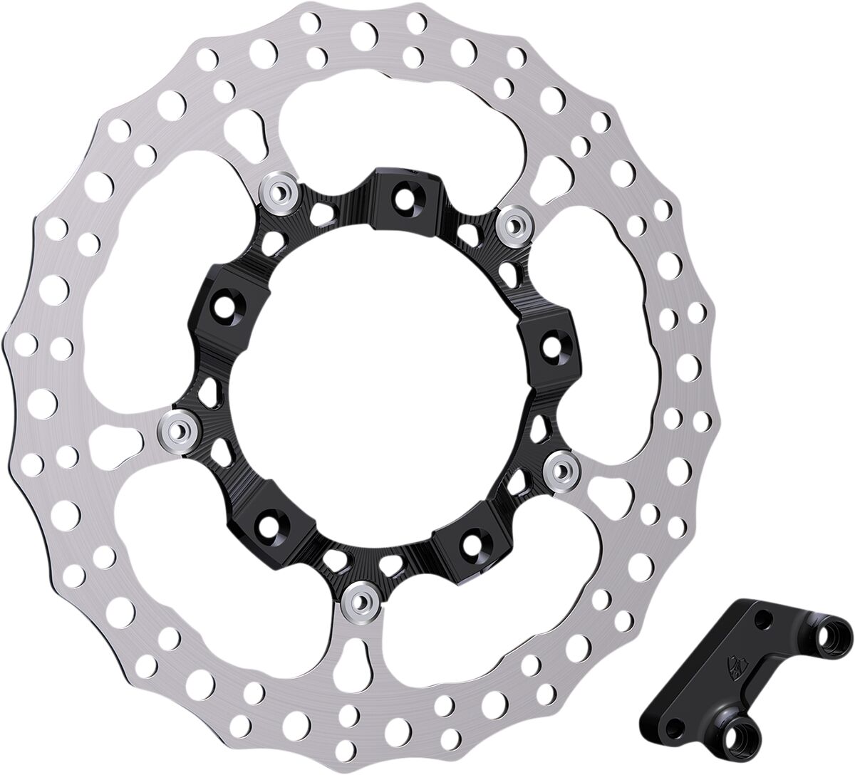 17103960 product image