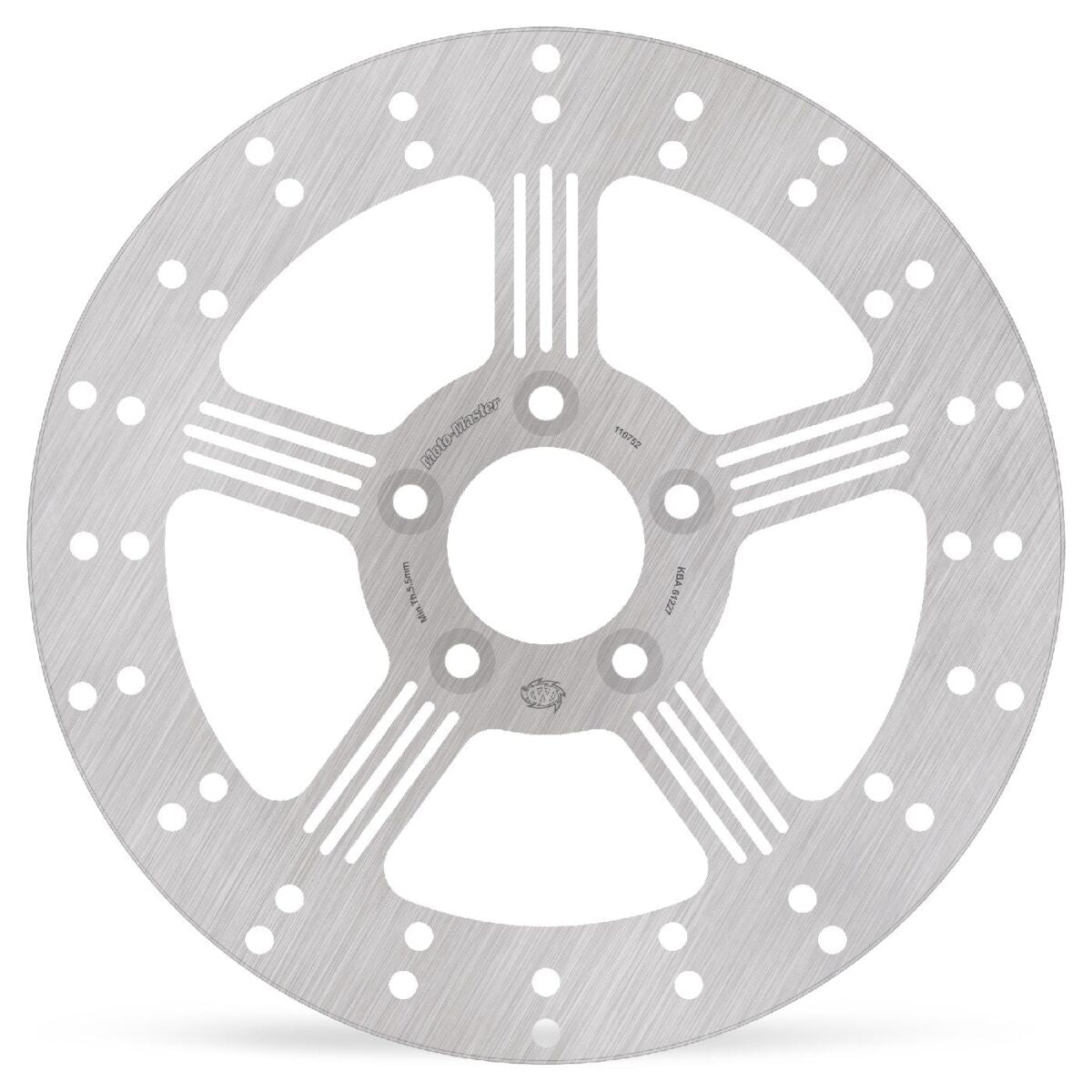 17103976 product image