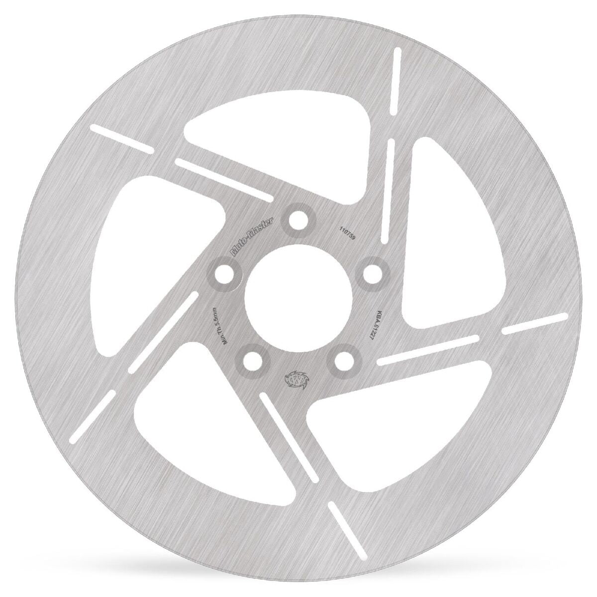 17103983 product image