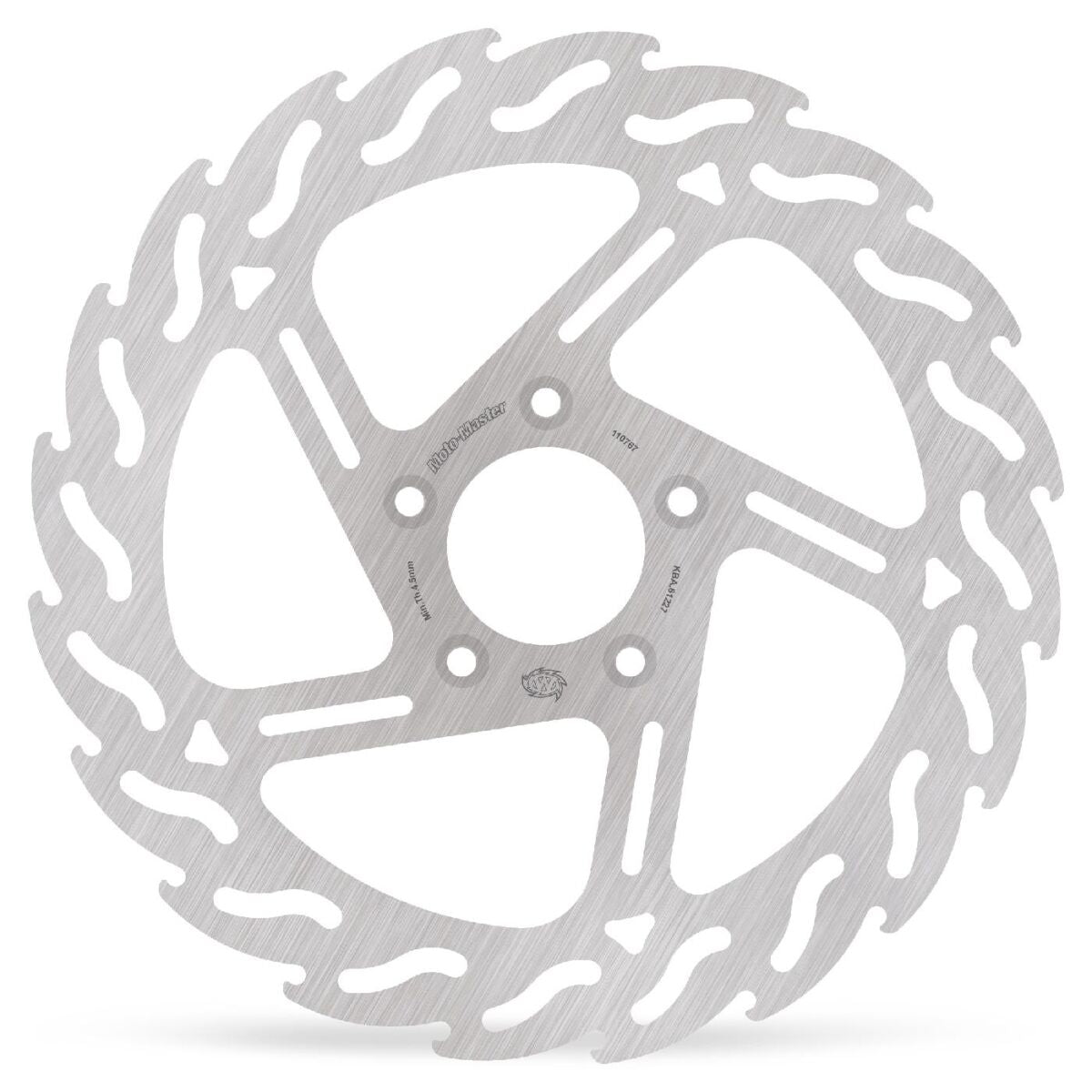 17103991 product image