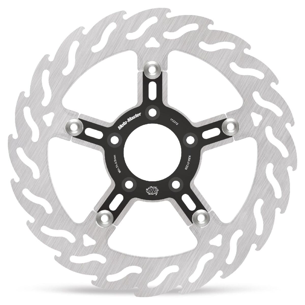 17104005 product image