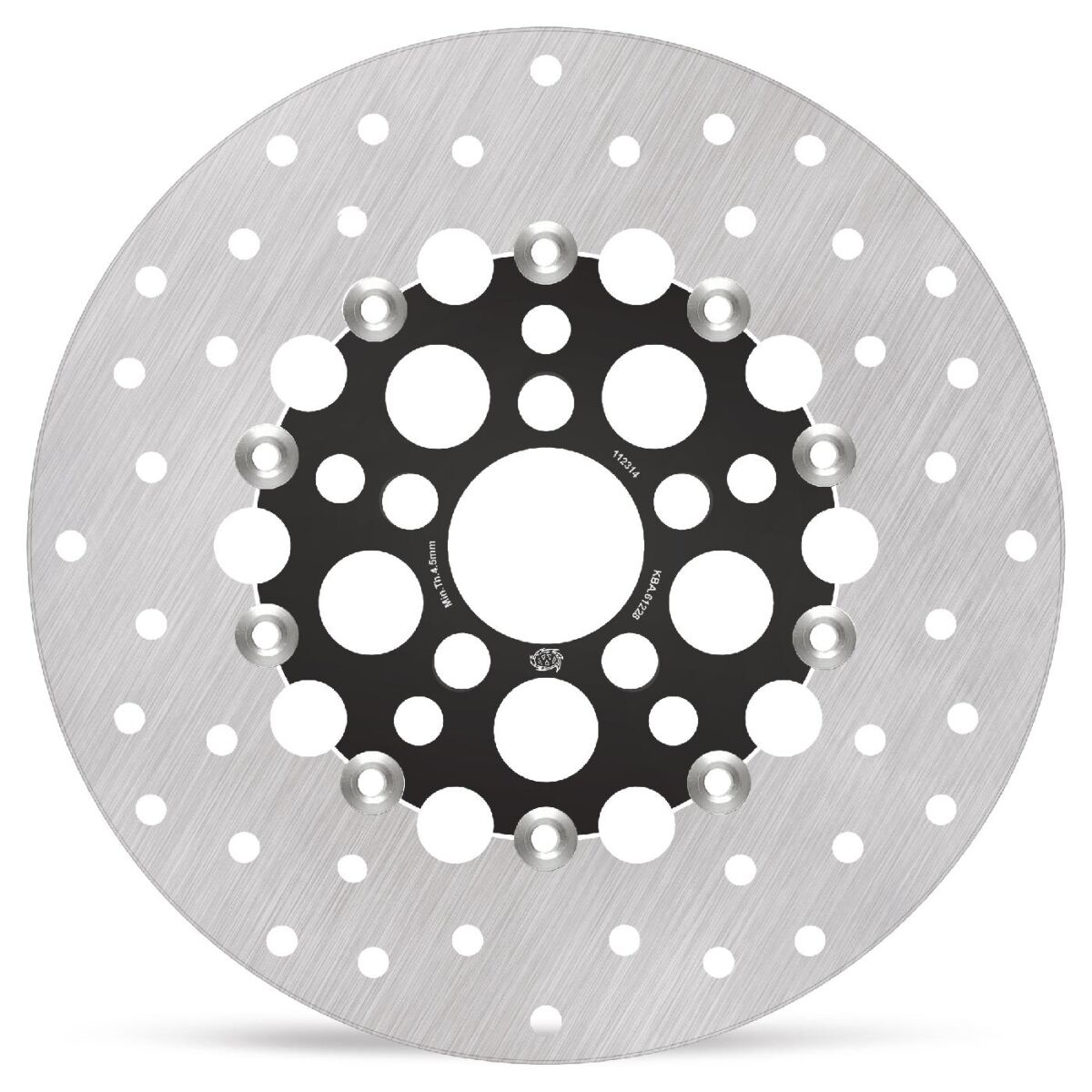 17104007 product image