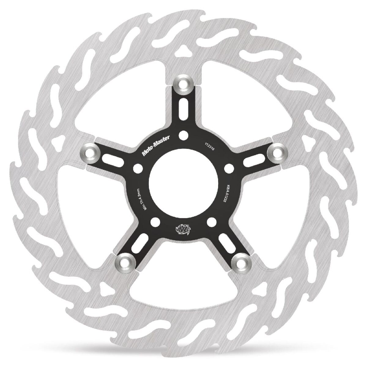 17104009 product image