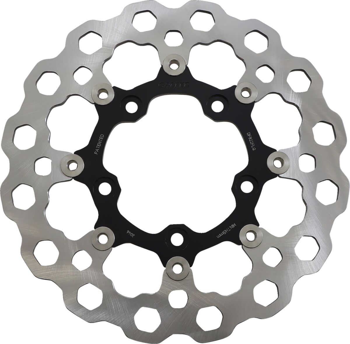 17104017 product image