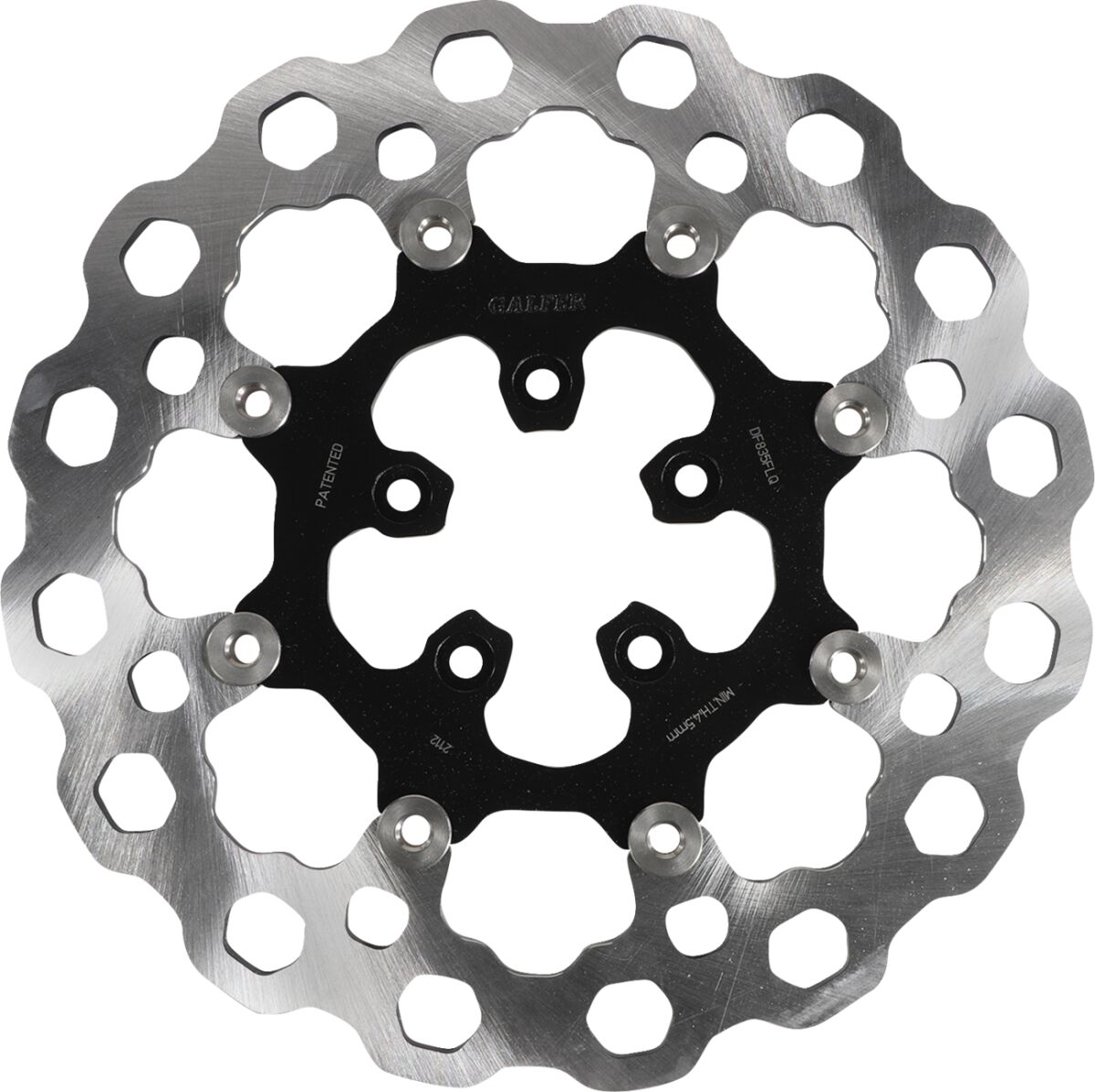 17104019 product image