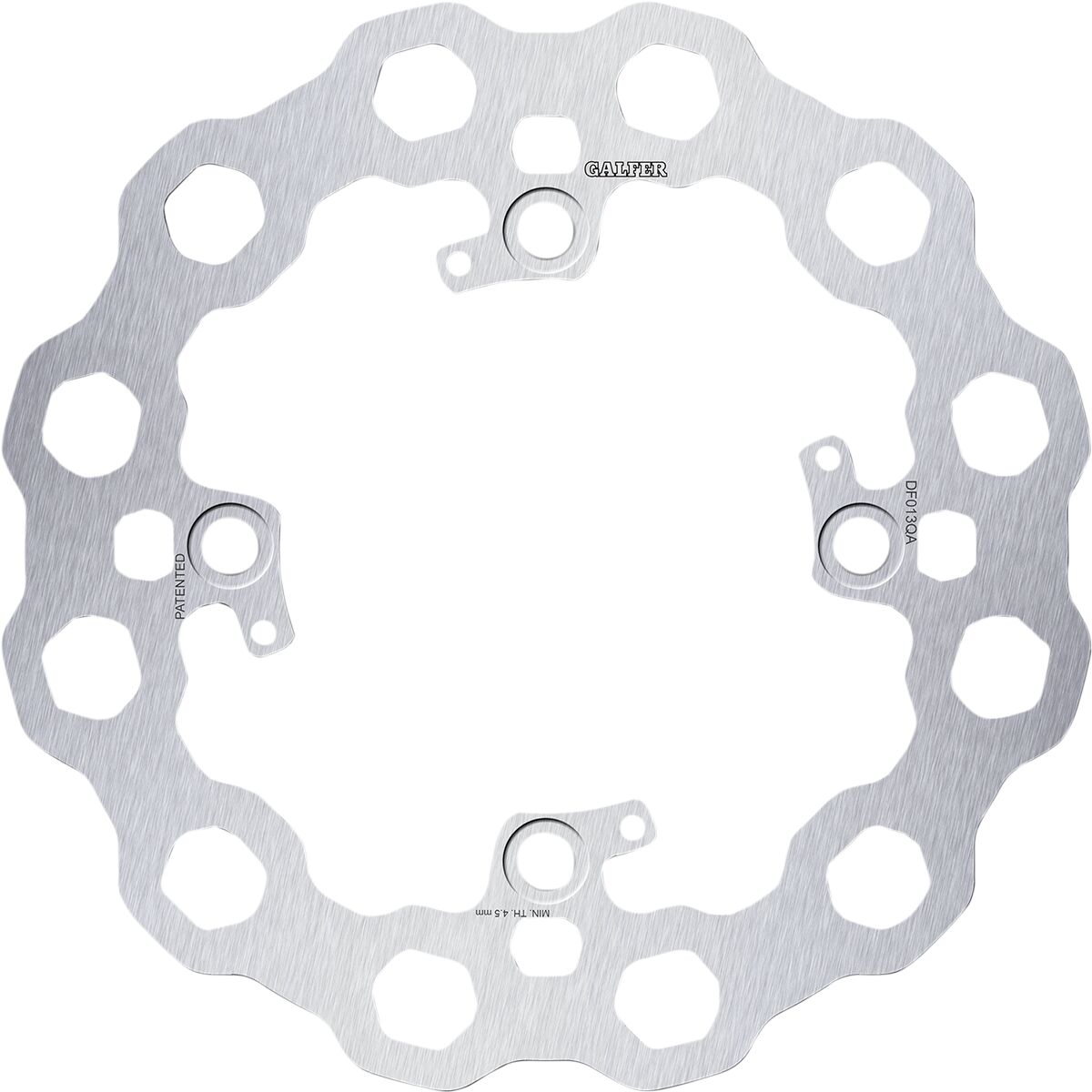 17104027 product image