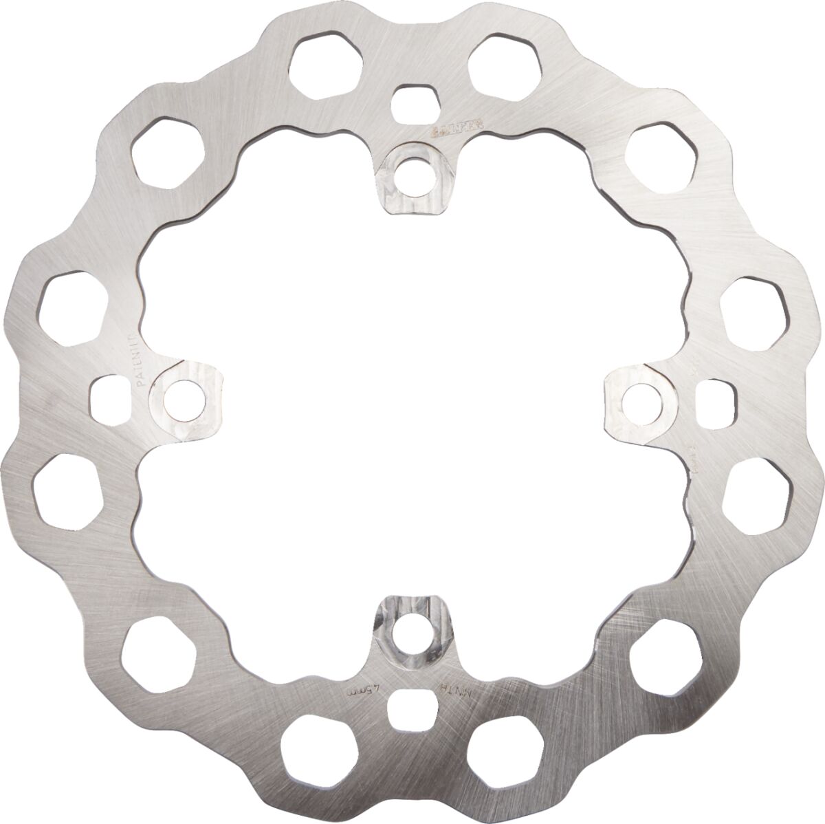 17104030 product image