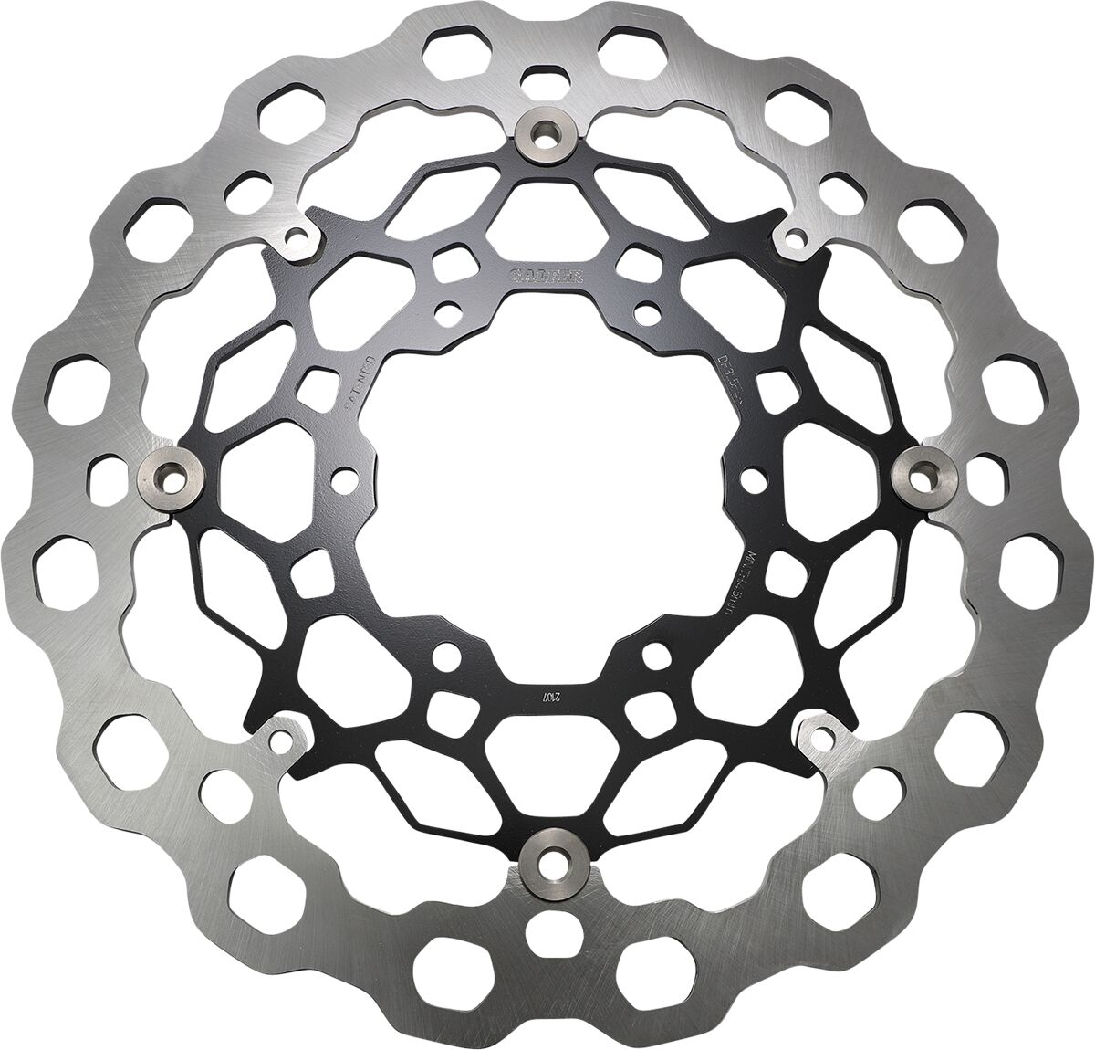 17104033 product image