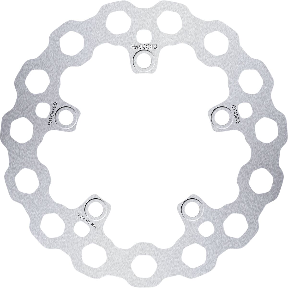 17104038 product image