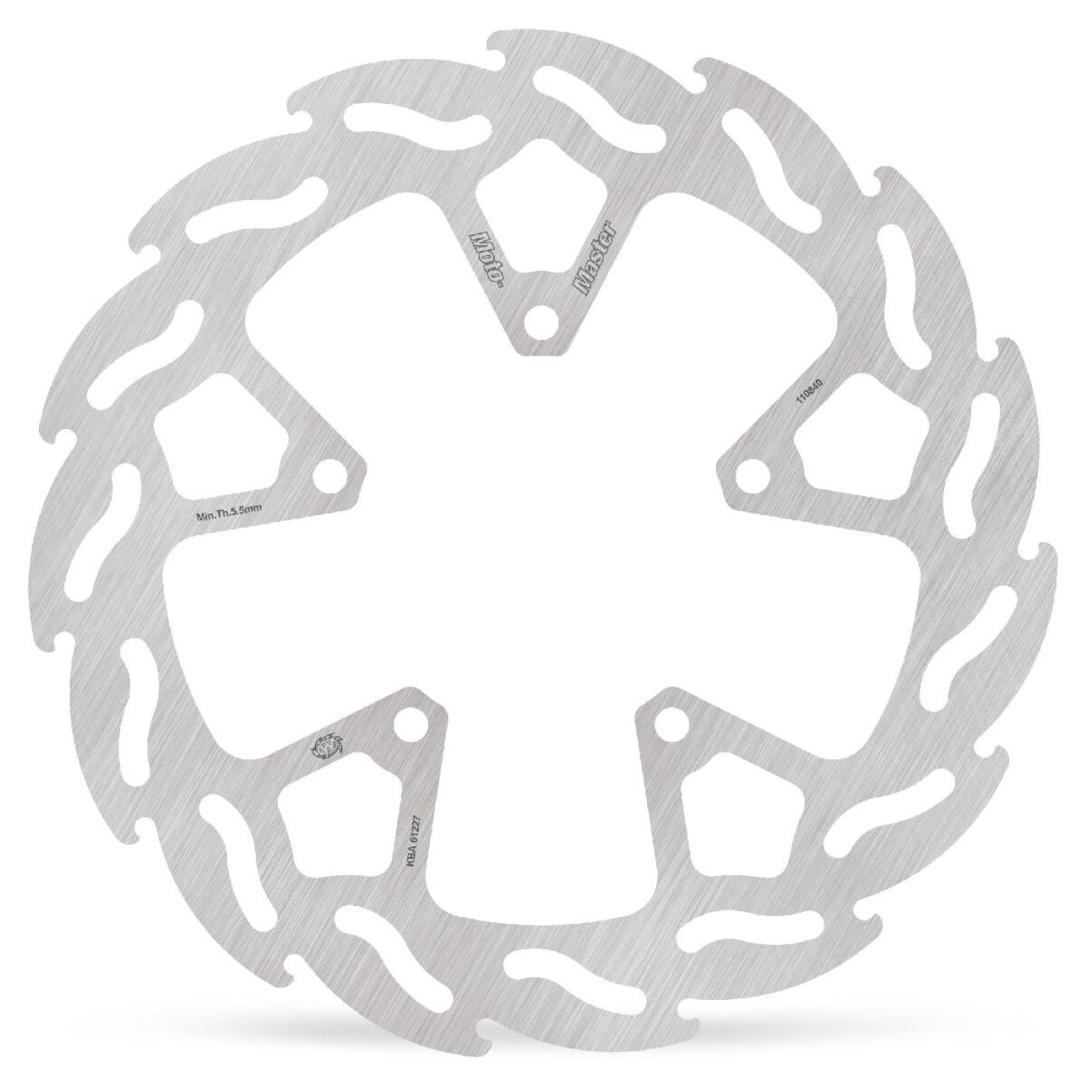 17104039 product image
