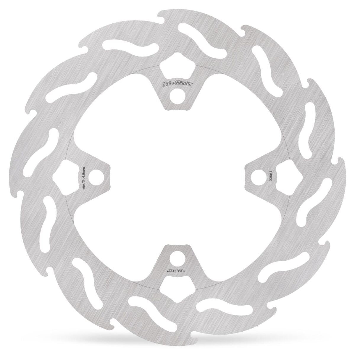 17104040 product image
