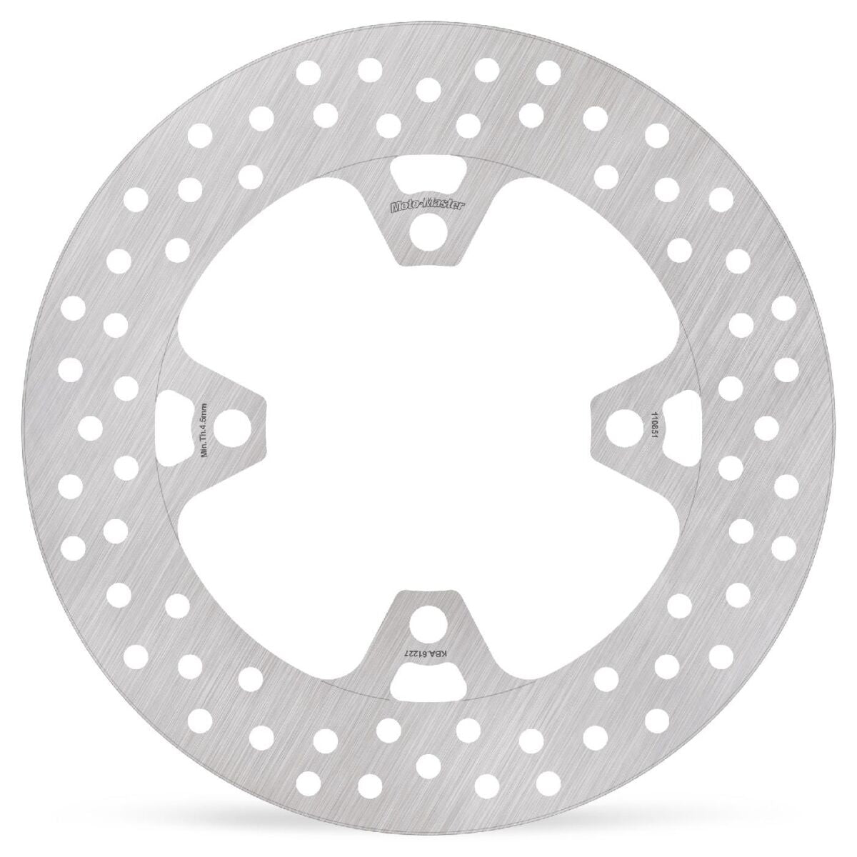 17104042 product image