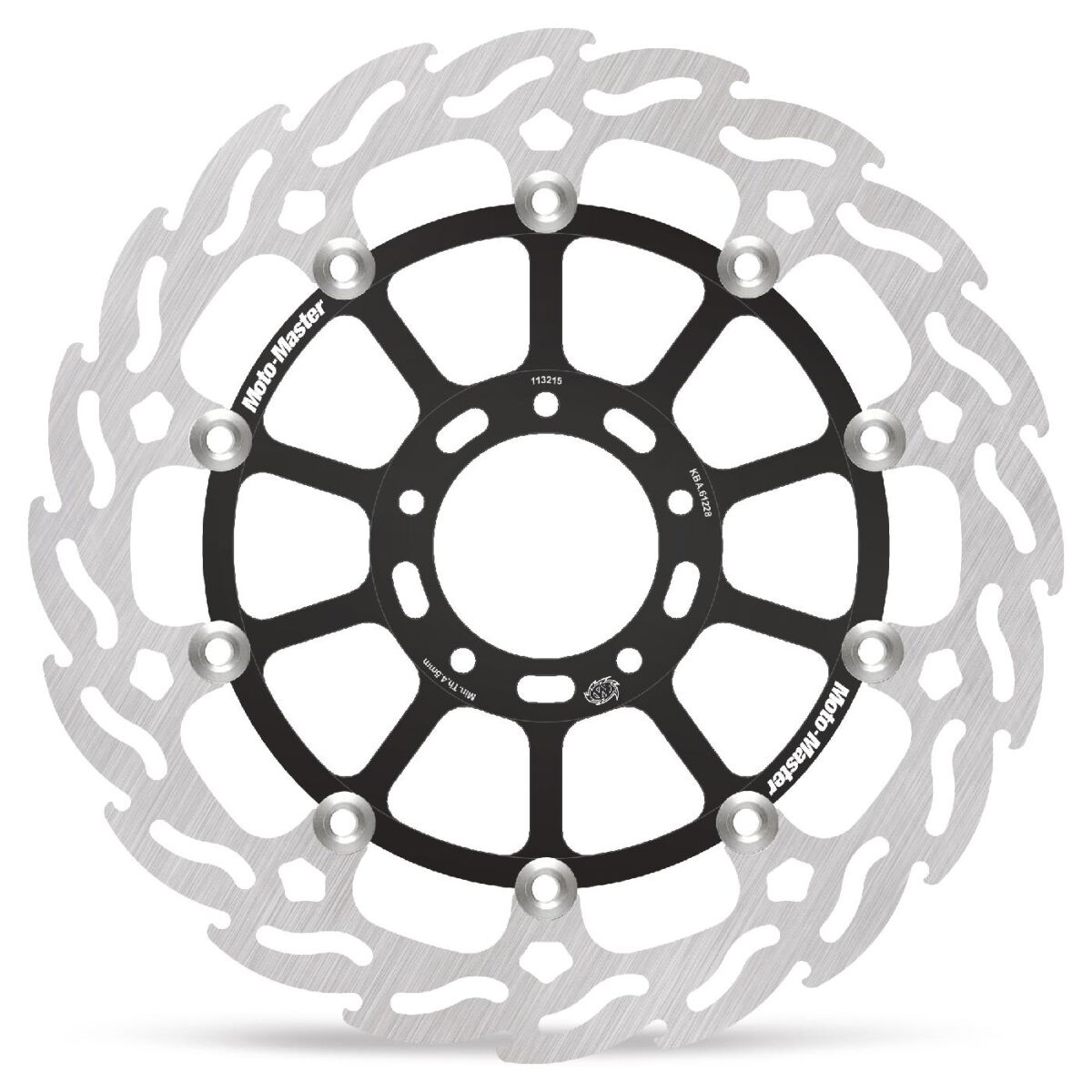 17104044 product image