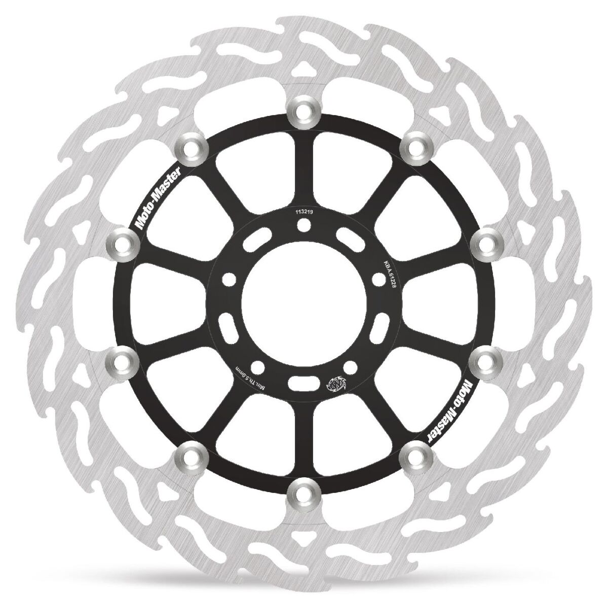 17104049 product image