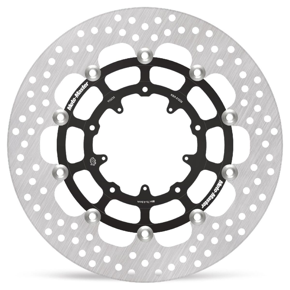17104055 product image