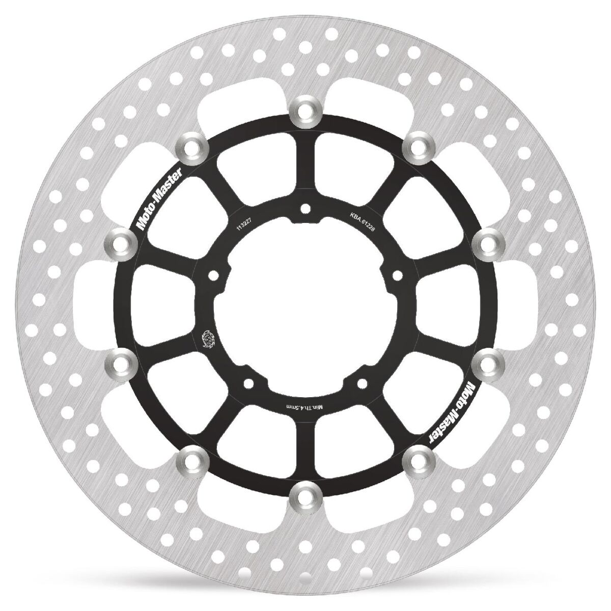 17104056 product image