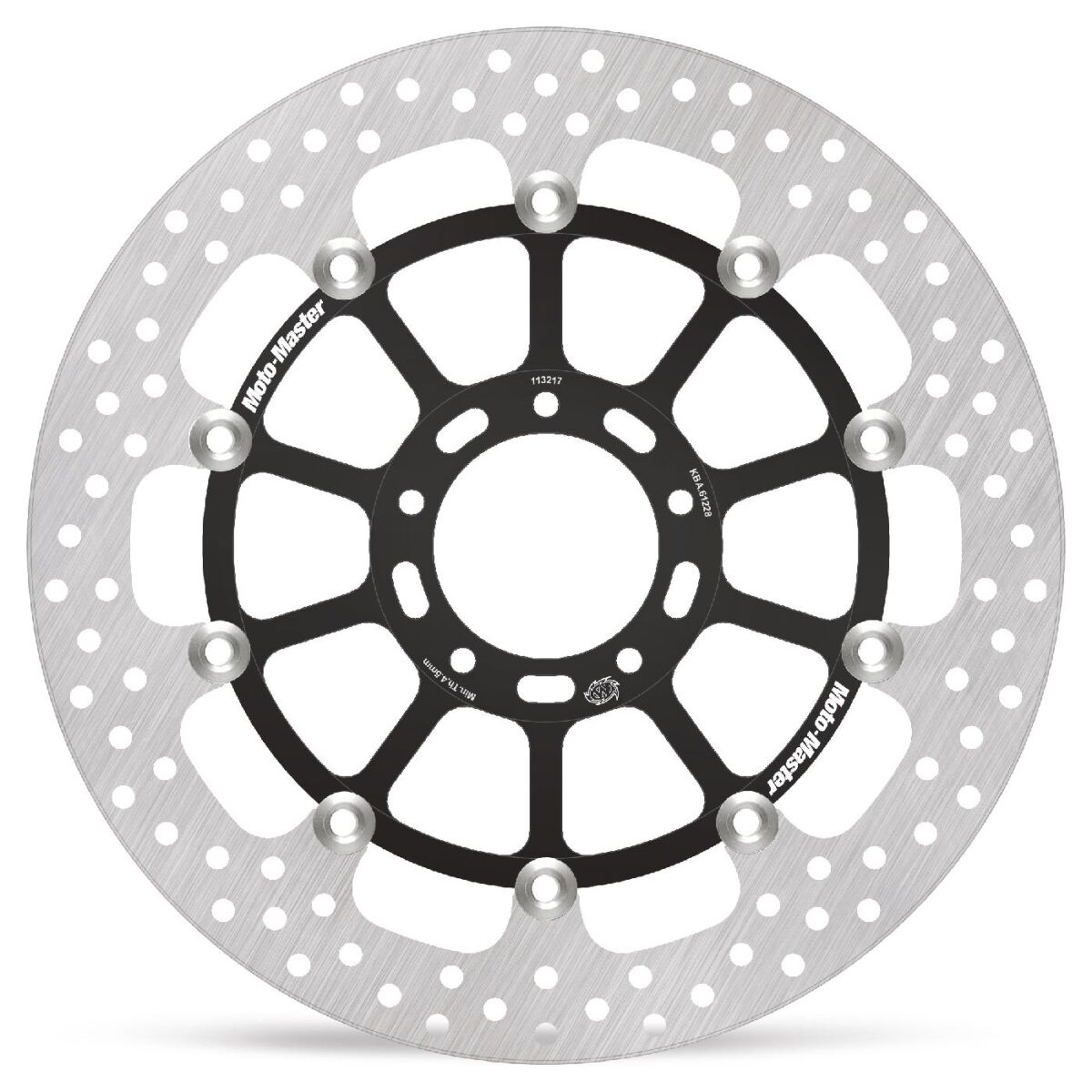 17104057 product image