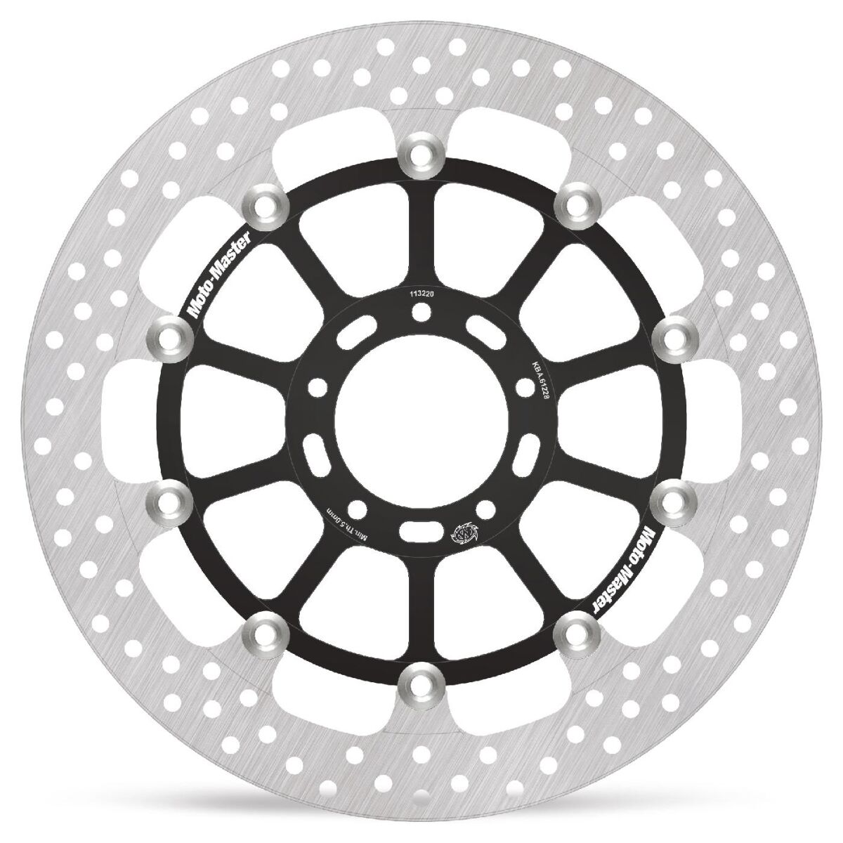 17104058 product image