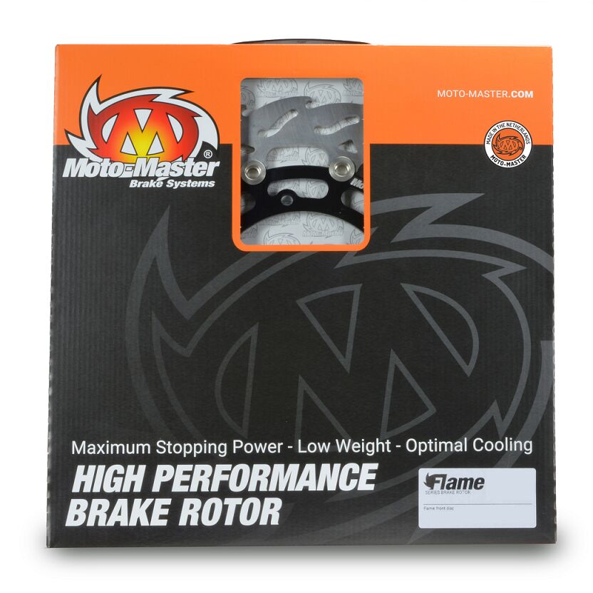 17104061 product image