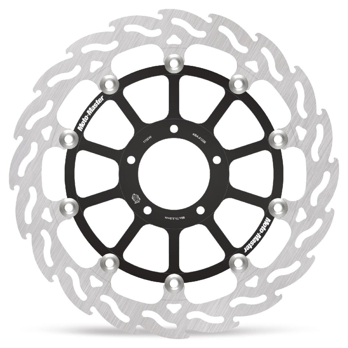 17104063 product image