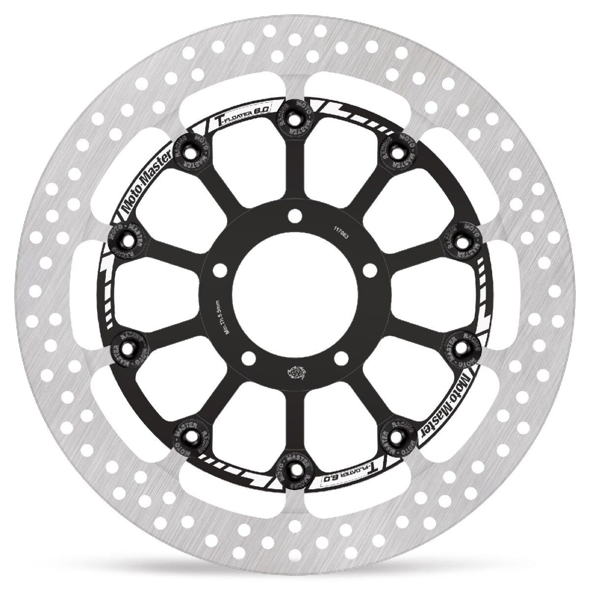 17104070 product image