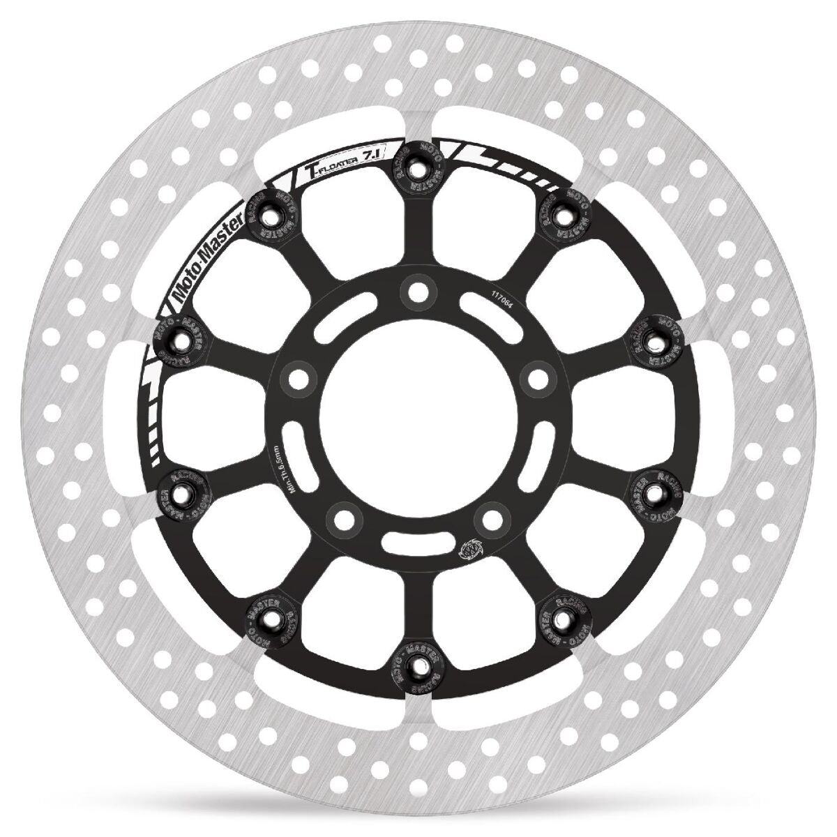 17104071 product image