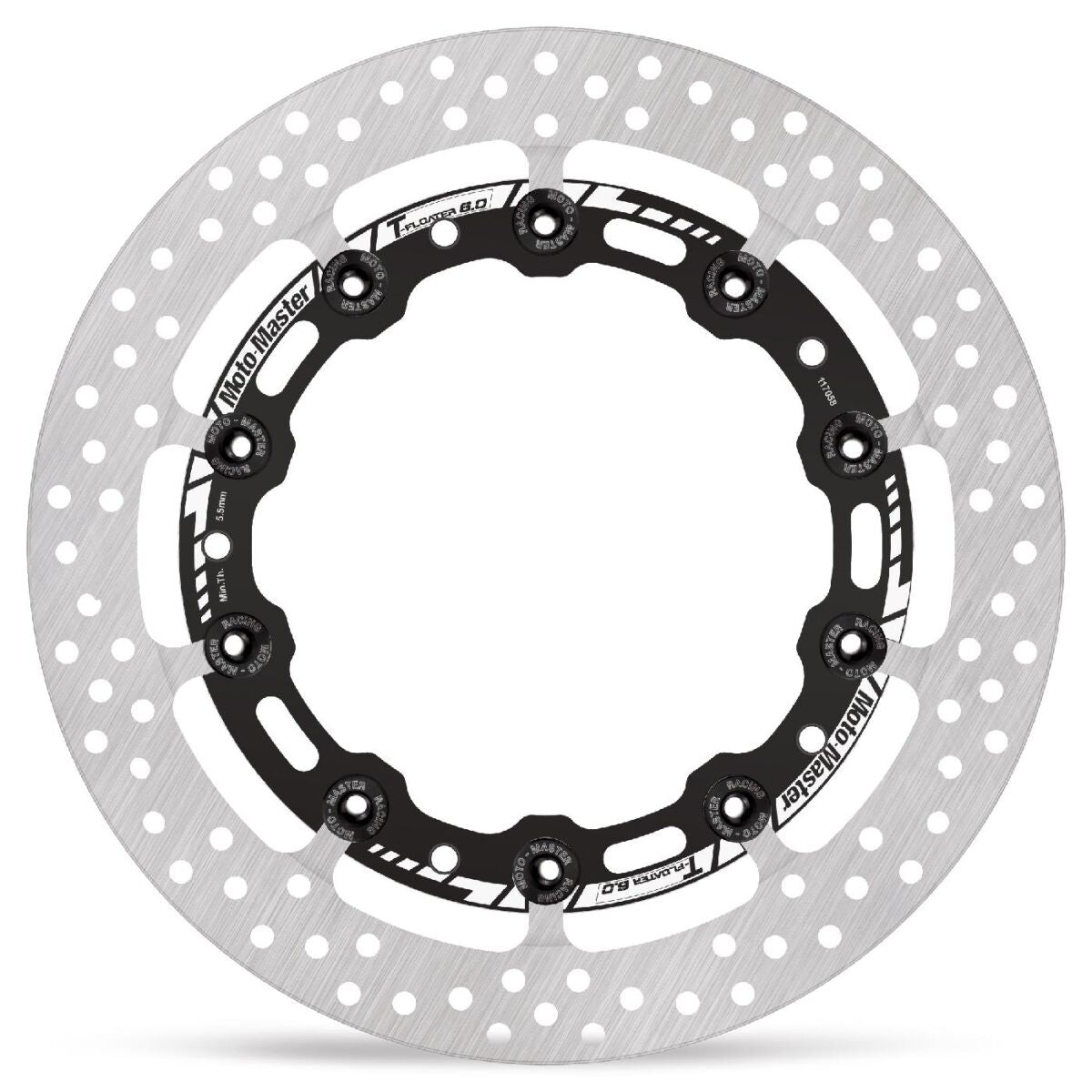 17104075 product image
