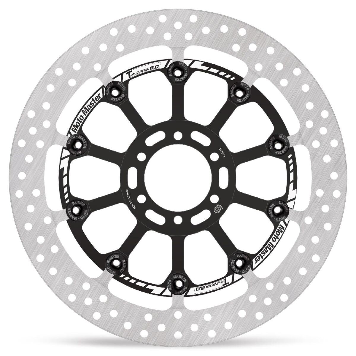 17104077 product image