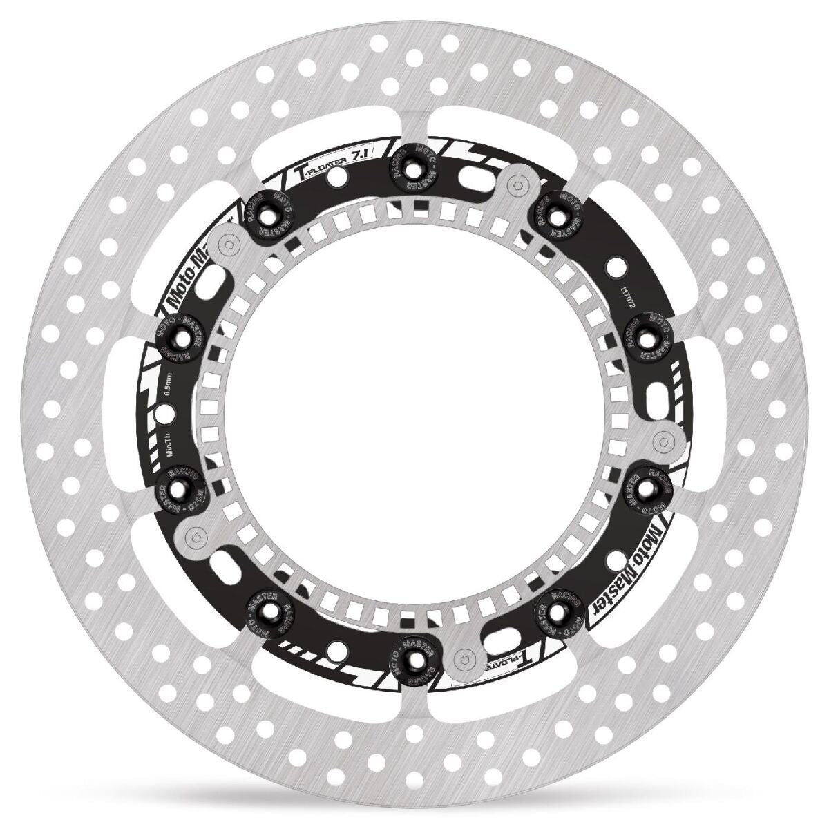 17104078 product image