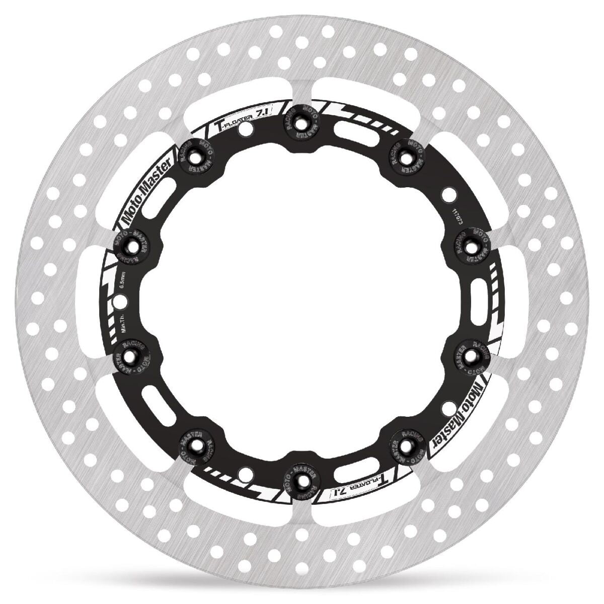 17104079 product image